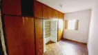 Foto 12 de Casa com 2 Quartos à venda, 171m² em Quintino Facci I, Ribeirão Preto