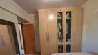 Foto 18 de Apartamento com 3 Quartos à venda, 106m² em Vila Valparaiso, Santo André