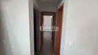 Foto 8 de Apartamento com 2 Quartos à venda, 58m² em Santa Mônica, Uberlândia