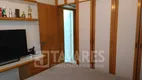 Foto 21 de Apartamento com 4 Quartos à venda, 197m² em Barra da Tijuca, Rio de Janeiro