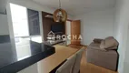 Foto 3 de Apartamento com 2 Quartos à venda, 51m² em Pioneiros, Campo Grande