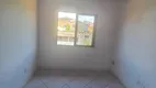 Foto 19 de Casa com 4 Quartos para alugar, 98m² em Ipitanga, Lauro de Freitas