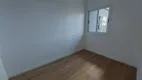 Foto 9 de Apartamento com 2 Quartos à venda, 87m² em Vila Nova Cidade Universitaria, Bauru