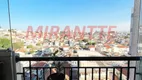 Foto 24 de Apartamento com 2 Quartos à venda, 57m² em Parada Inglesa, São Paulo