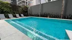Foto 13 de Apartamento com 1 Quarto à venda, 25m² em Vila Mariana, São Paulo