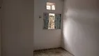 Foto 5 de Casa com 1 Quarto à venda, 70m² em Itapuã, Salvador