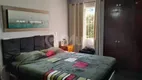 Foto 10 de Apartamento com 3 Quartos à venda, 100m² em Jaraguá, Piracicaba