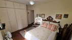 Foto 15 de Apartamento com 3 Quartos à venda, 146m² em Pitangueiras, Guarujá