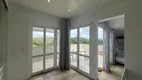 Foto 10 de Cobertura com 2 Quartos à venda, 105m² em Jurerê Internacional, Florianópolis