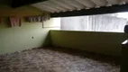 Foto 14 de Casa com 5 Quartos à venda, 600m² em Taboão, Diadema