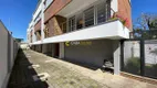 Foto 26 de Casa de Condomínio com 3 Quartos à venda, 181m² em Vila Assunção, Porto Alegre