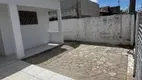 Foto 18 de Casa com 2 Quartos à venda, 100m² em Ribeira, Salvador