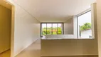 Foto 9 de Casa de Condomínio com 5 Quartos à venda, 340m² em Setor Habitacional Jardim Botânico, Brasília