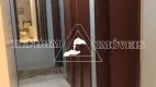 Foto 7 de Apartamento com 3 Quartos à venda, 90m² em Jardim Presidente Médice, Ribeirão Preto