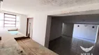 Foto 19 de Casa com 3 Quartos à venda, 213m² em Jardim Santa Rosalia, Sorocaba