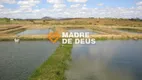 Foto 8 de Lote/Terreno à venda, 520000m² em Umarizeiras, Maranguape