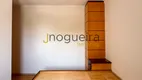 Foto 20 de Apartamento com 2 Quartos à venda, 48m² em Vila Arriete, São Paulo