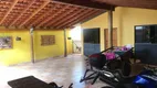 Foto 22 de Casa com 2 Quartos à venda, 160m² em Jardim Residencial Élvio Lupo, Araraquara