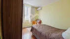 Foto 5 de Apartamento com 1 Quarto à venda, 50m² em Copacabana, Rio de Janeiro