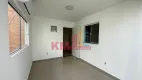 Foto 4 de Casa de Condomínio com 3 Quartos à venda, 140m² em Aeroporto, Mossoró