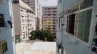 Foto 35 de Apartamento com 1 Quarto à venda, 18m² em Centro, Rio de Janeiro