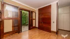 Foto 32 de Casa com 4 Quartos à venda, 320m² em Pilarzinho, Curitiba