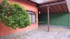 Foto 6 de Casa com 4 Quartos à venda, 261m² em Araras, Teresópolis