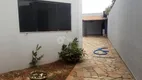 Foto 23 de Casa com 3 Quartos para alugar, 244m² em Jardim Karaíba, Uberlândia