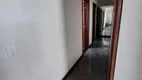 Foto 12 de Casa com 3 Quartos à venda, 290m² em Centro, Itatiaiuçu