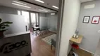 Foto 7 de Sala Comercial à venda, 80m² em Cerqueira César, São Paulo