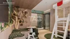 Foto 28 de Apartamento com 3 Quartos à venda, 124m² em Itaum, Joinville