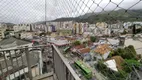 Foto 18 de Apartamento com 3 Quartos à venda, 89m² em Méier, Rio de Janeiro