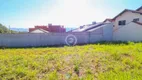 Foto 9 de Lote/Terreno à venda, 360m² em Uniao, Estância Velha