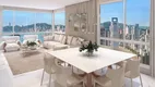 Foto 25 de Apartamento com 4 Quartos à venda, 164m² em Pioneiros, Balneário Camboriú