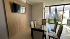 Foto 6 de Casa de Condomínio com 3 Quartos à venda, 158m² em Village Damha III, Araraquara