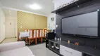 Foto 2 de Apartamento com 3 Quartos à venda, 70m² em Vila Dos Remedios, São Paulo