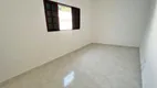 Foto 9 de Casa com 3 Quartos à venda, 100m² em Nova Mirim, Praia Grande