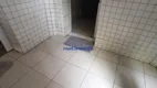 Foto 46 de Sobrado com 3 Quartos à venda, 175m² em Vila Matias, Santos