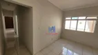 Foto 19 de Casa com 2 Quartos à venda, 170m² em Parque Tomas Saraiva, São Paulo