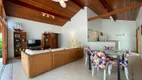 Foto 6 de Casa de Condomínio com 4 Quartos à venda, 120m² em Balneário Praia do Perequê , Guarujá