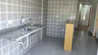 Foto 26 de Casa com 2 Quartos para alugar, 90m² em Jardim Maria Rosa, Taboão da Serra