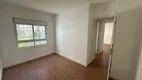 Foto 11 de Apartamento com 2 Quartos à venda, 48m² em Jardim Leopoldina, Porto Alegre