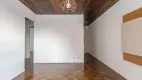 Foto 2 de Apartamento com 2 Quartos à venda, 75m² em Alto da Rua XV, Curitiba