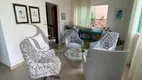 Foto 31 de Casa de Condomínio com 4 Quartos à venda, 197m² em Buraquinho, Lauro de Freitas