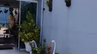 Foto 29 de Casa com 3 Quartos à venda, 171m² em Balneario Florida, Praia Grande