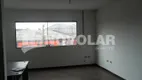 Foto 10 de Ponto Comercial para alugar, 150m² em Parque Novo Mundo, São Paulo