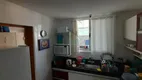 Foto 33 de Apartamento com 3 Quartos à venda, 394m² em Caiçaras, Belo Horizonte