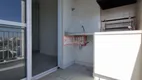 Foto 2 de Apartamento com 2 Quartos à venda, 61m² em Santa Paula, São Caetano do Sul