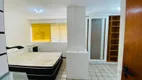 Foto 17 de Apartamento com 3 Quartos à venda, 85m² em Ponta Verde, Maceió