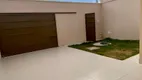 Foto 22 de Casa com 3 Quartos à venda, 154m² em Vila Brasília, Aparecida de Goiânia